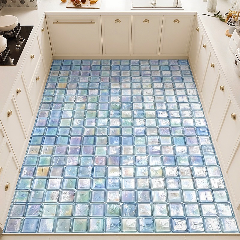Keukentapijt Antislip waterdic - Commercial Kitchen Tile Flooring recensie en prijs