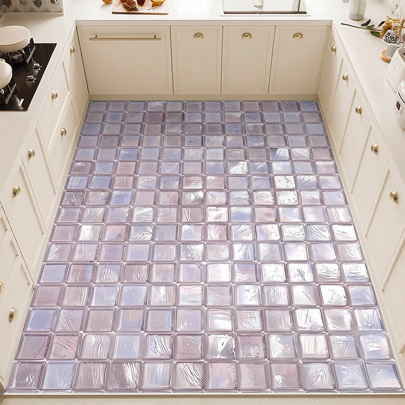 Keukentapijt Antislip waterdic - Commercial Kitchen Tile Flooring recensie en prijs