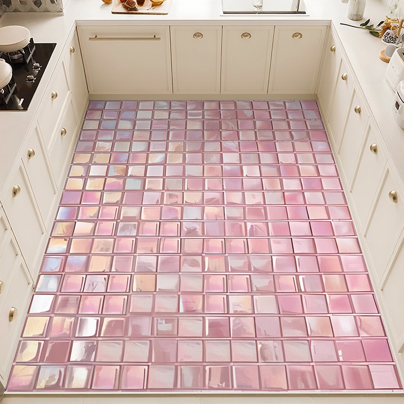 Keukentapijt Antislip waterdic - Commercial Kitchen Tile Flooring recensie en prijs
