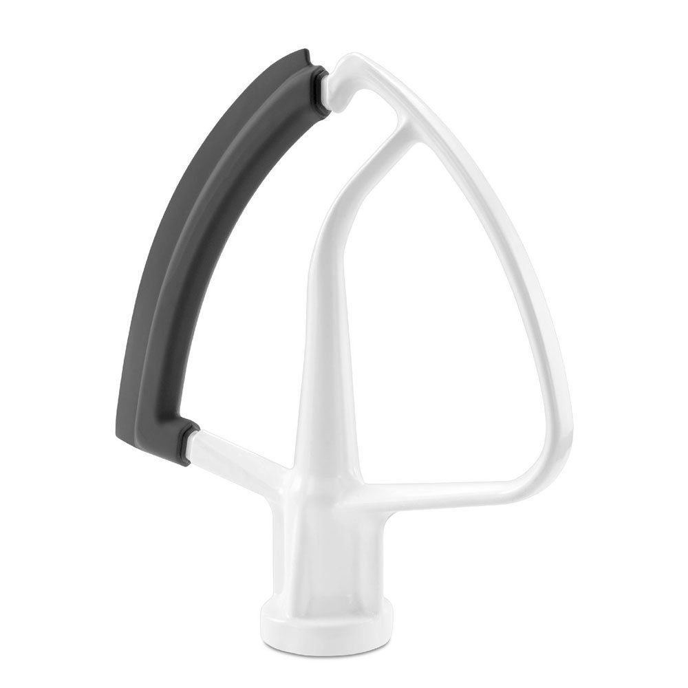 Blenderpeddel voor KitchenAid  - Commercial Kitchenaid recensie en prijs