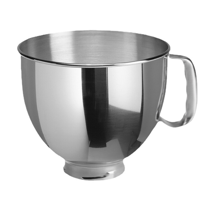 A78E-Voor Kitchenaid Classic & - Commercial Kitchenaid recensie en prijs