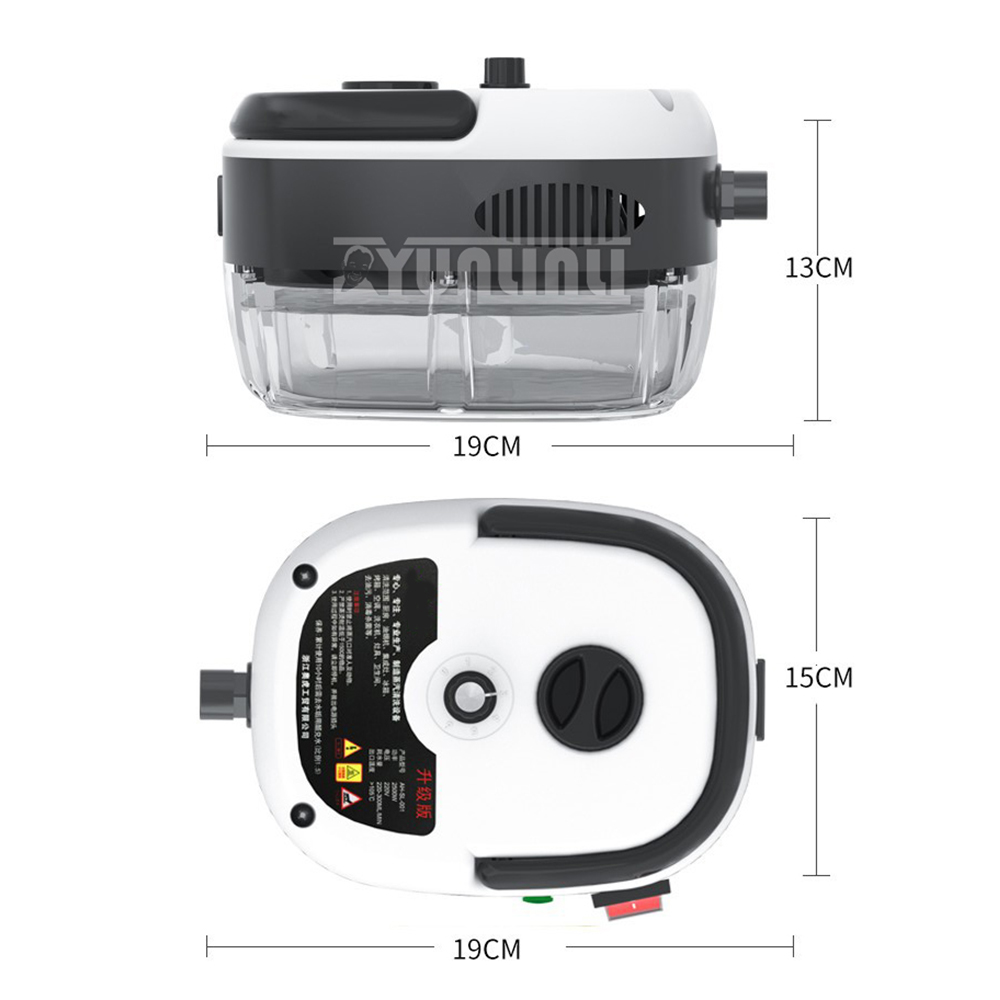 Airconditioning Keukenvet Huis - Commercial Kitchen Grease Cleaner recensie en prijs