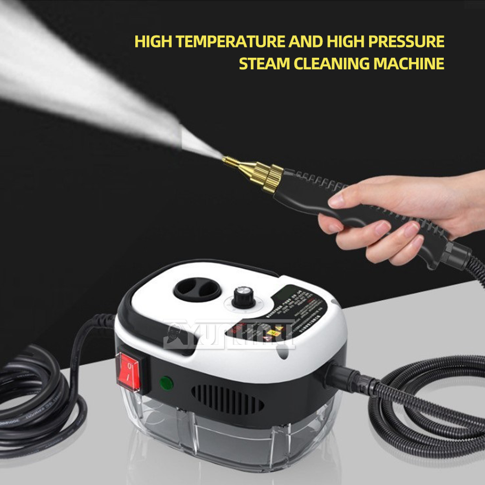 Airconditioning Keukenvet Huis - Commercial Kitchen Grease Cleaner recensie en prijs