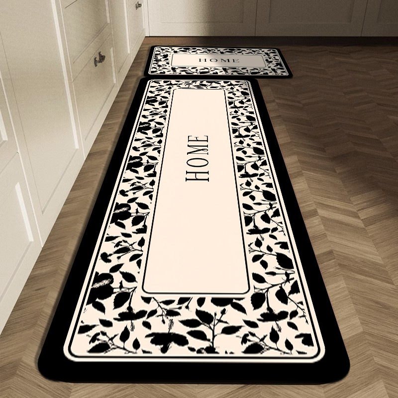 Zwart witte geometrische tegel - Commercial Kitchen Tile Flooring recensie en prijs