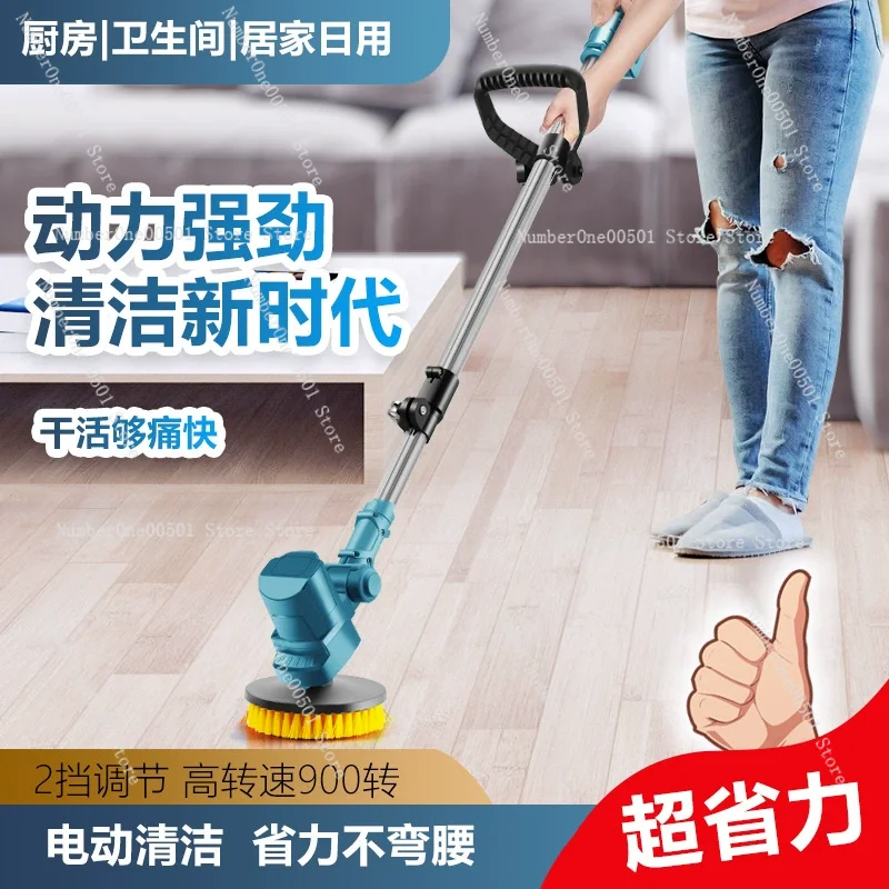 Krachtige elektrische reinigin - Commercial Kitchen Tile Flooring recensie en prijs