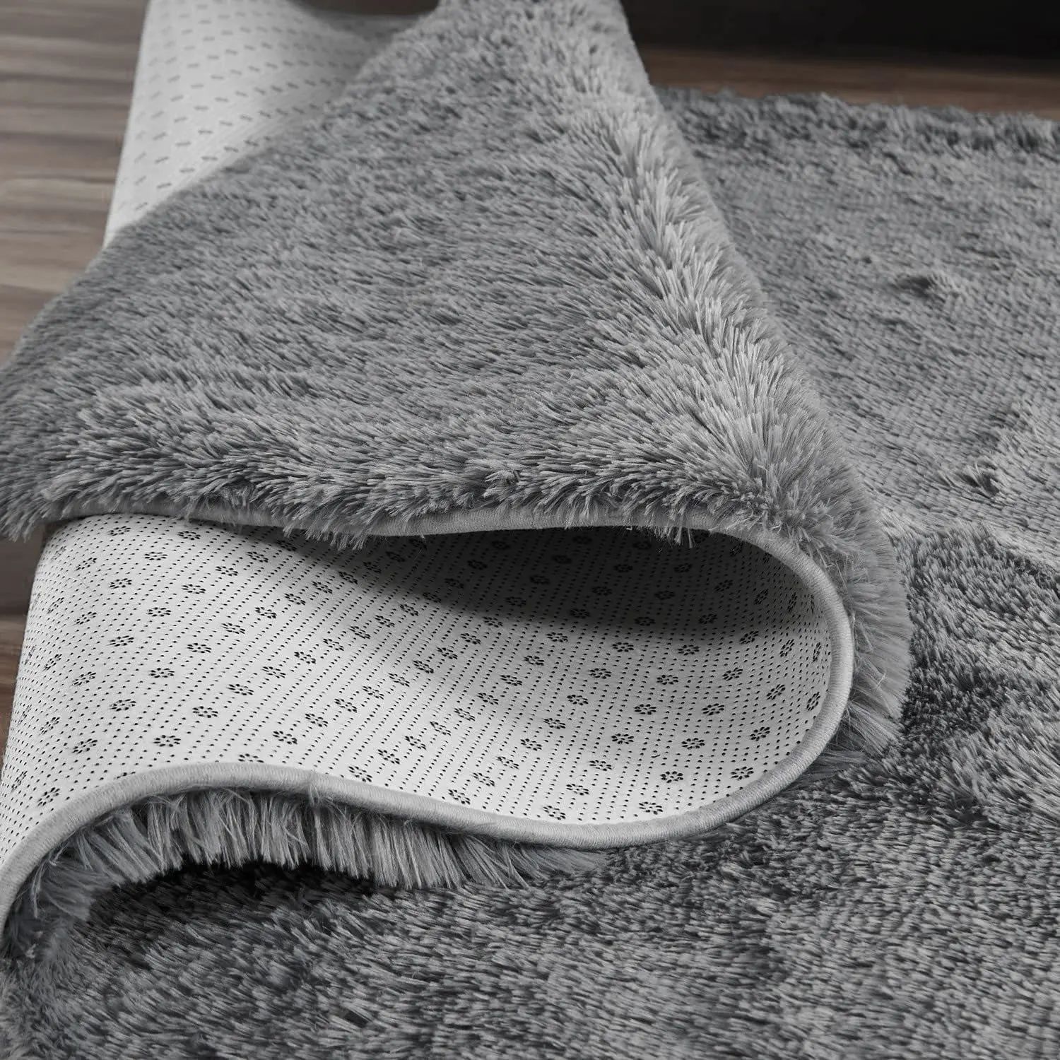 VIKAMA Zijde Wol Effen Kleur W - Commercial Dishwasher Table recensie en prijs