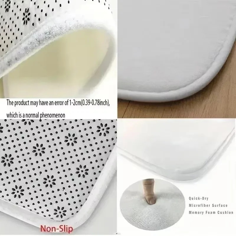 Retro luipaardprint stijl tapi - Commercial Dishwasher Table recensie en prijs