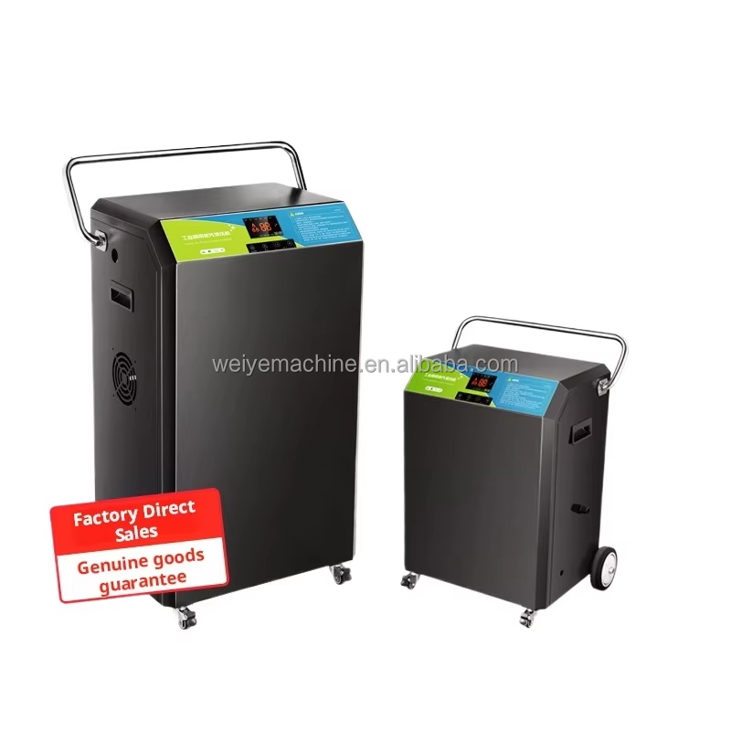 Industriële kwaliteit hoge tem - Commercial Kitchen Grease Cleaner recensie en prijs
