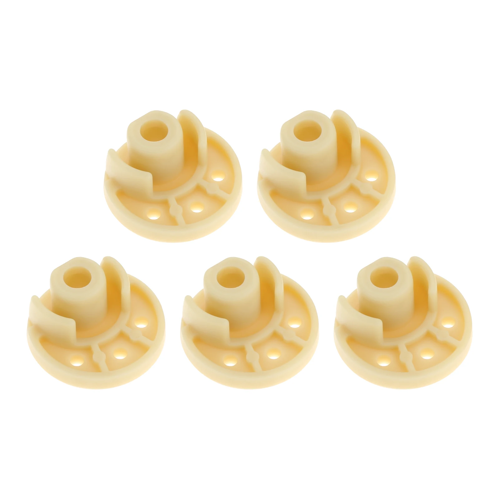 5 stuks 9709707   Standmixer r - Commercial Kitchenaid recensie en prijs