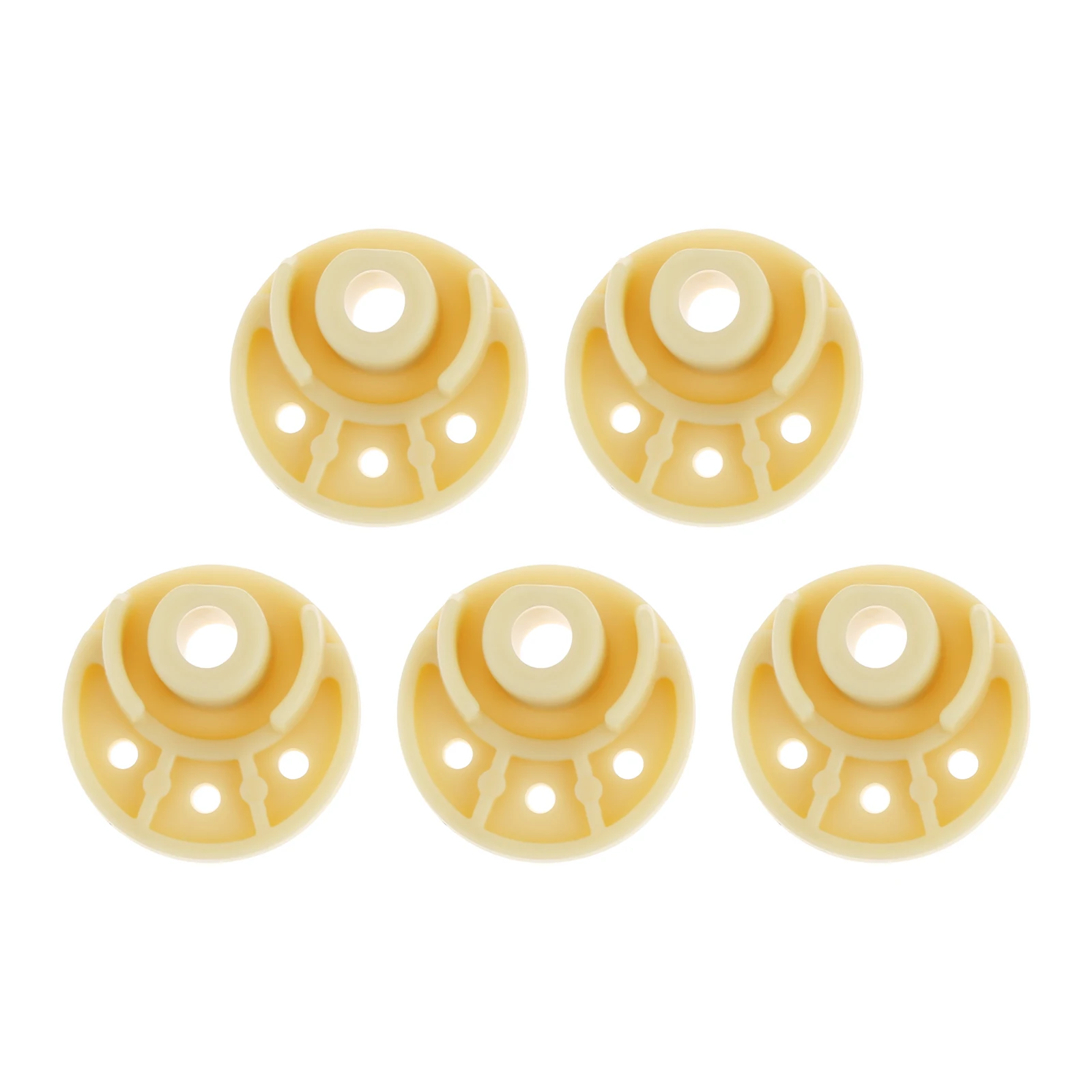 5 stuks 9709707   Standmixer r - Commercial Kitchenaid recensie en prijs