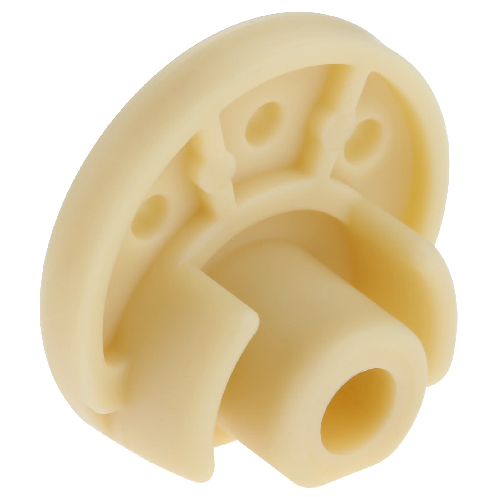 5 stuks 9709707   Standmixer r - Commercial Kitchenaid recensie en prijs