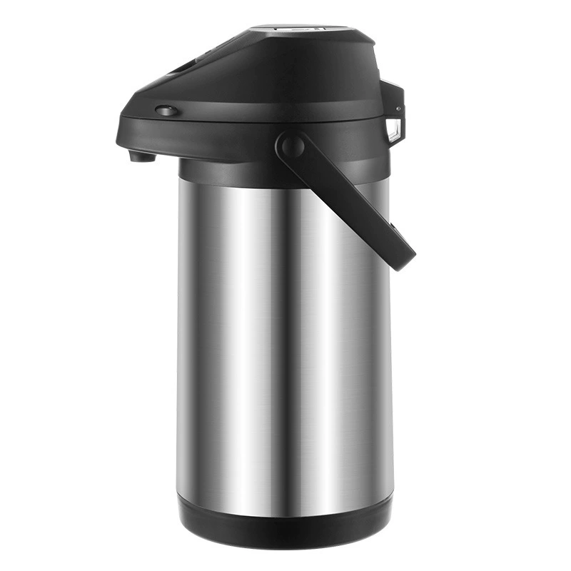 Hete & koude drankenautomaat,  - Cold Drink Dispenser recensie en prijs