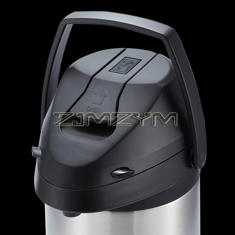 Hete & koude drankenautomaat,  - Cold Drink Dispenser recensie en prijs