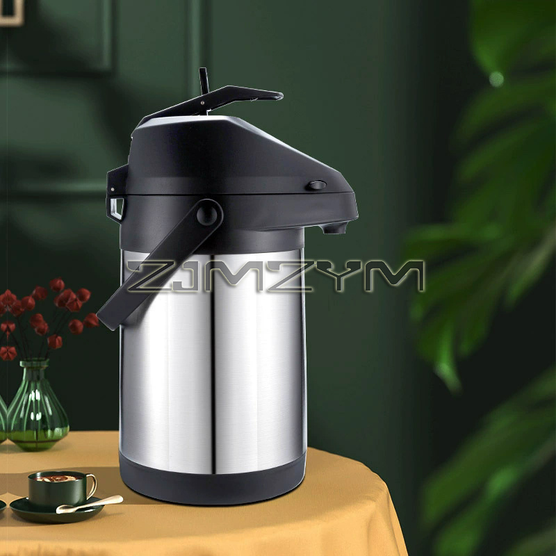 Hete & koude drankenautomaat,  - Cold Drink Dispenser recensie en prijs
