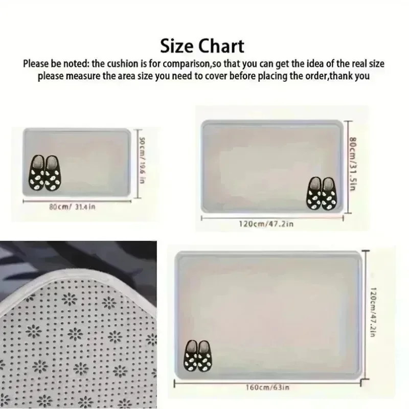 Abstract geometrie tapijt Nord - Commercial Dishwasher Table recensie en prijs
