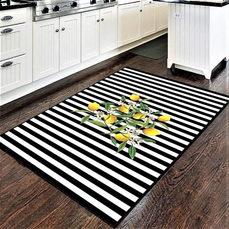 Mediterrane mozaïektegel keuke - Commercial Kitchen Tile Flooring recensie en prijs