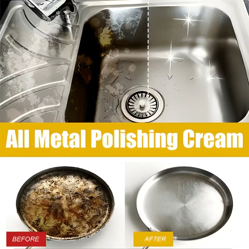 110ml Greedy Tree Airfryer Rei - Commercial Kitchen Grease Cleaner recensie en prijs