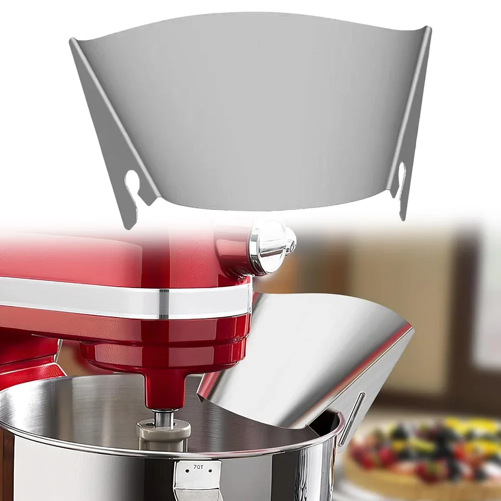 Levensparkend roestvrijstalen  - Commercial Kitchenaid recensie en prijs