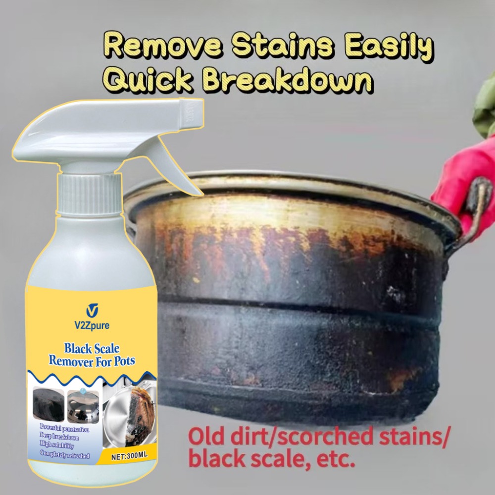 Panbodemreiniger Keukenontvlek - Commercial Kitchen Grease Cleaner recensie en prijs