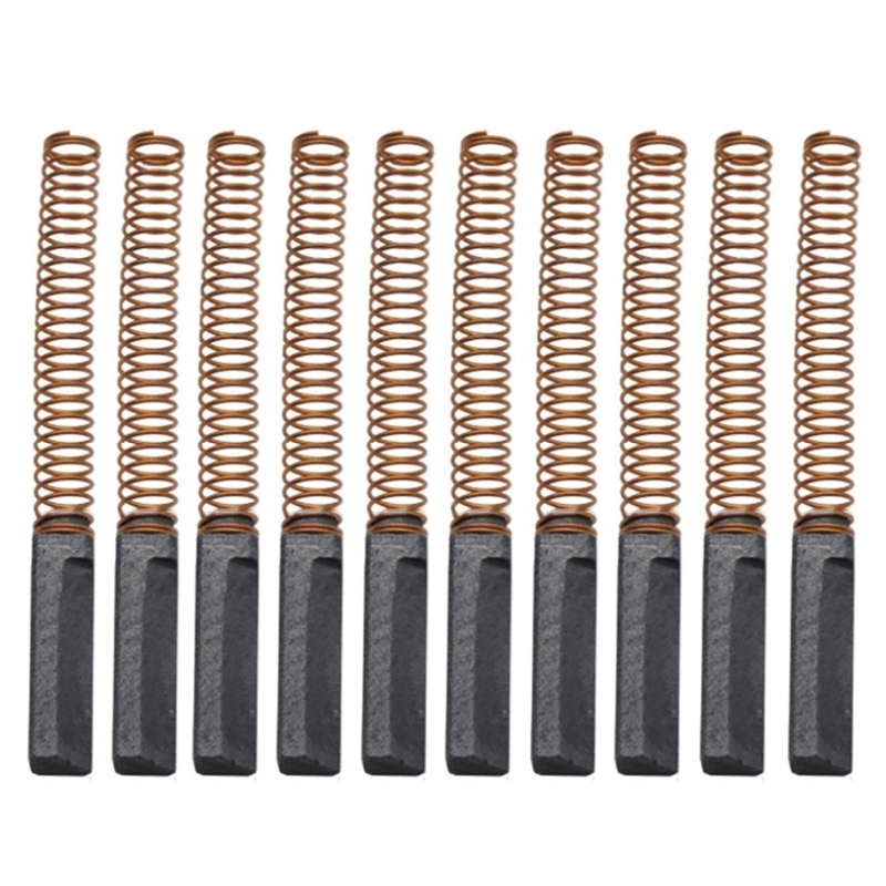 10 Stuks Kitchenaid Klopper Mo - Commercial Kitchenaid recensie en prijs