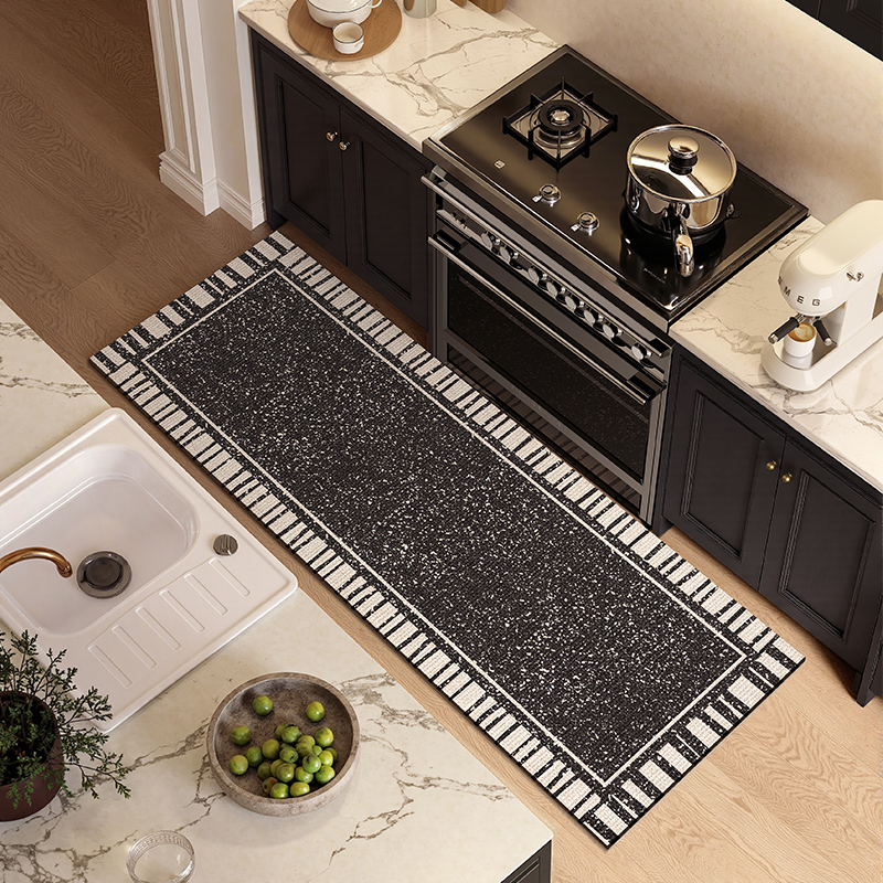 Keuken Vloermat Antislip Anti- - Commercial Kitchen Vinyl recensie en prijs